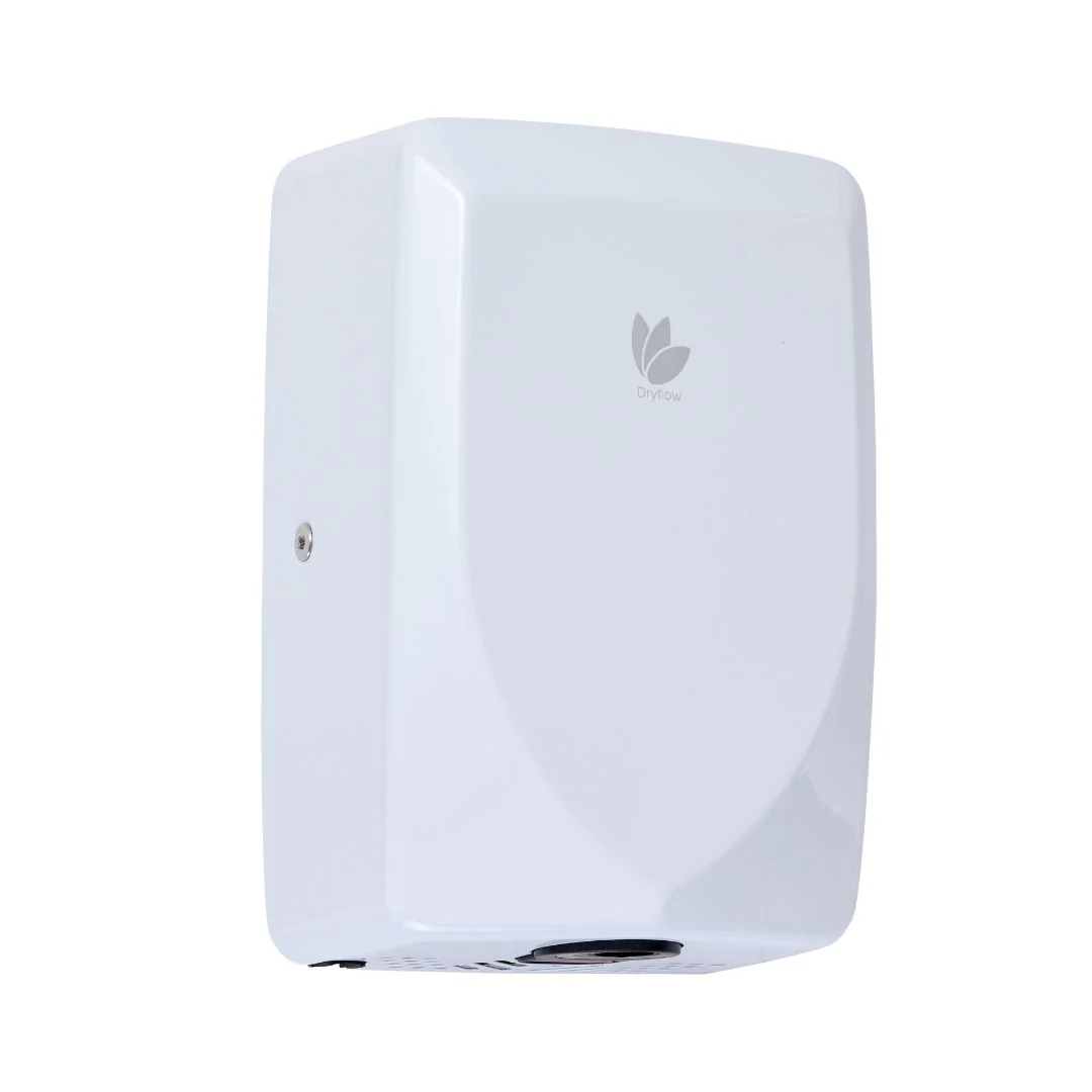 Slimforce Hand Dryer - Image 3