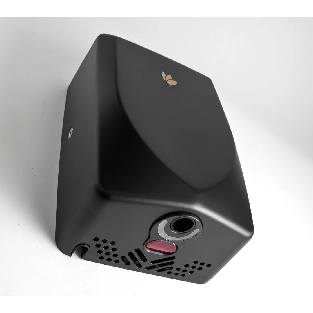 Slimforce Hand Dryer - Image 7