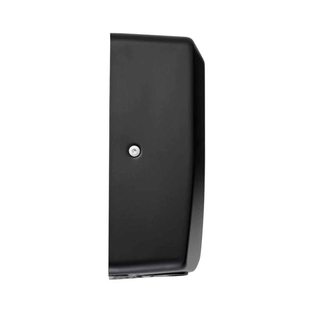 Slimforce Hand Dryer - Image 8