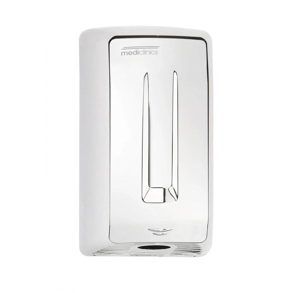 Smartflow Hand Dryer - Image 2