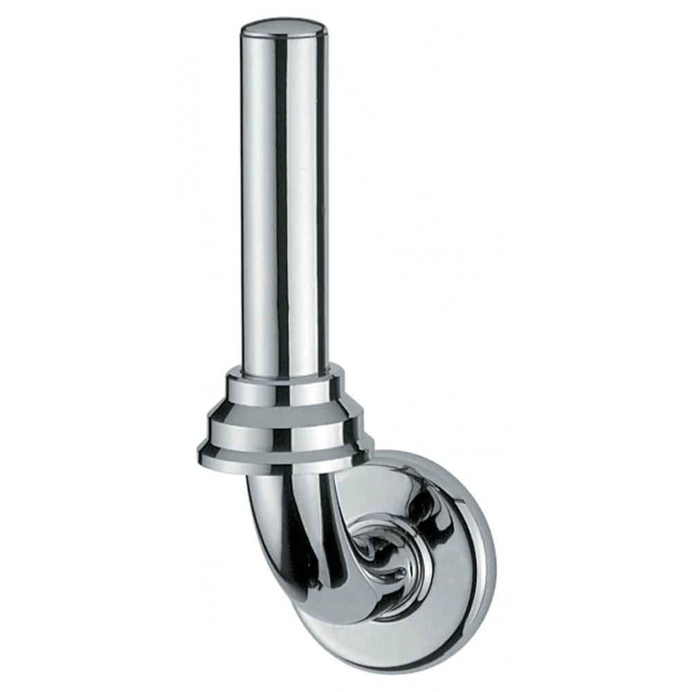 Spare Toilet Paper Roll Holder - Image 2