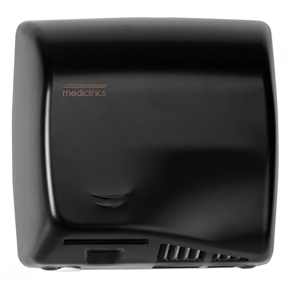Speedflow Plus Hand Dryer
