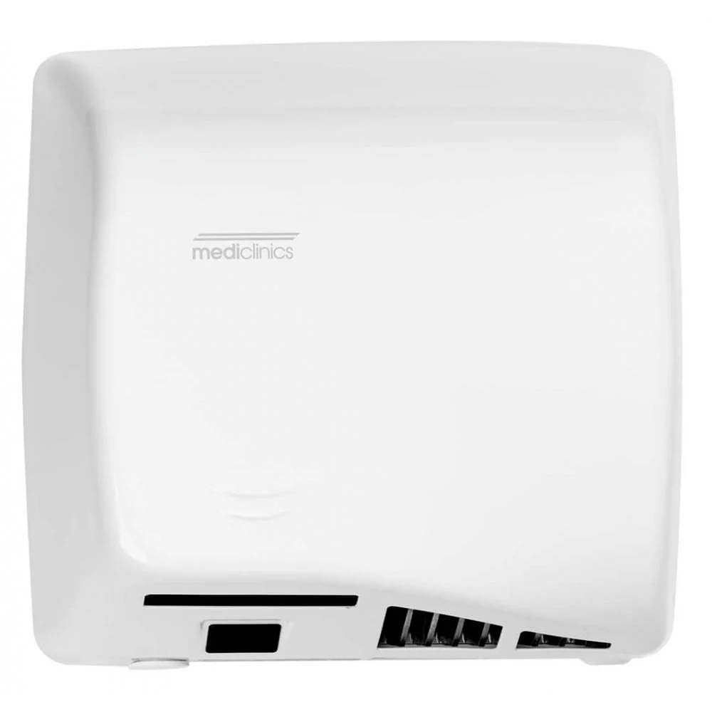 Speedflow Plus Hand Dryer - Image 2