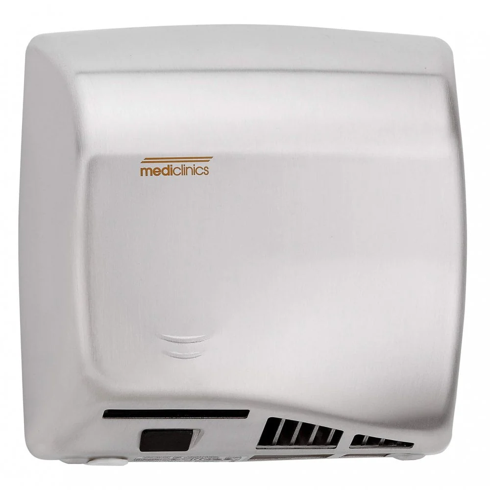 Speedflow Plus Hand Dryer - Image 3