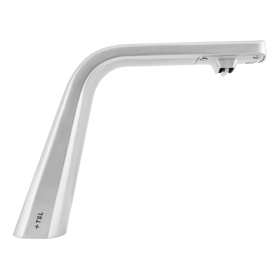 The Ribbon Deck Mounted Sensor Activated Hand Dryer TSL.R031 - Image 11
