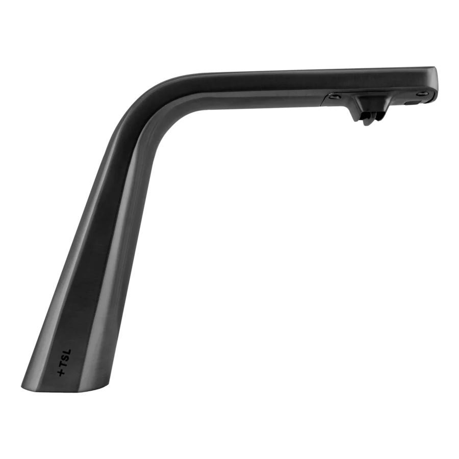 The Ribbon Deck Mounted Sensor Activated Hand Dryer TSL.R031 - Image 8