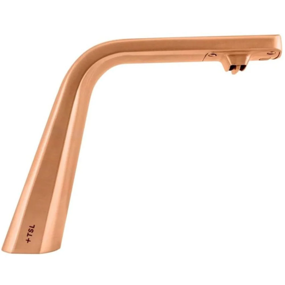 The Ribbon Deck Mounted Sensor Activated Hand Dryer TSL.R031 - Image 9