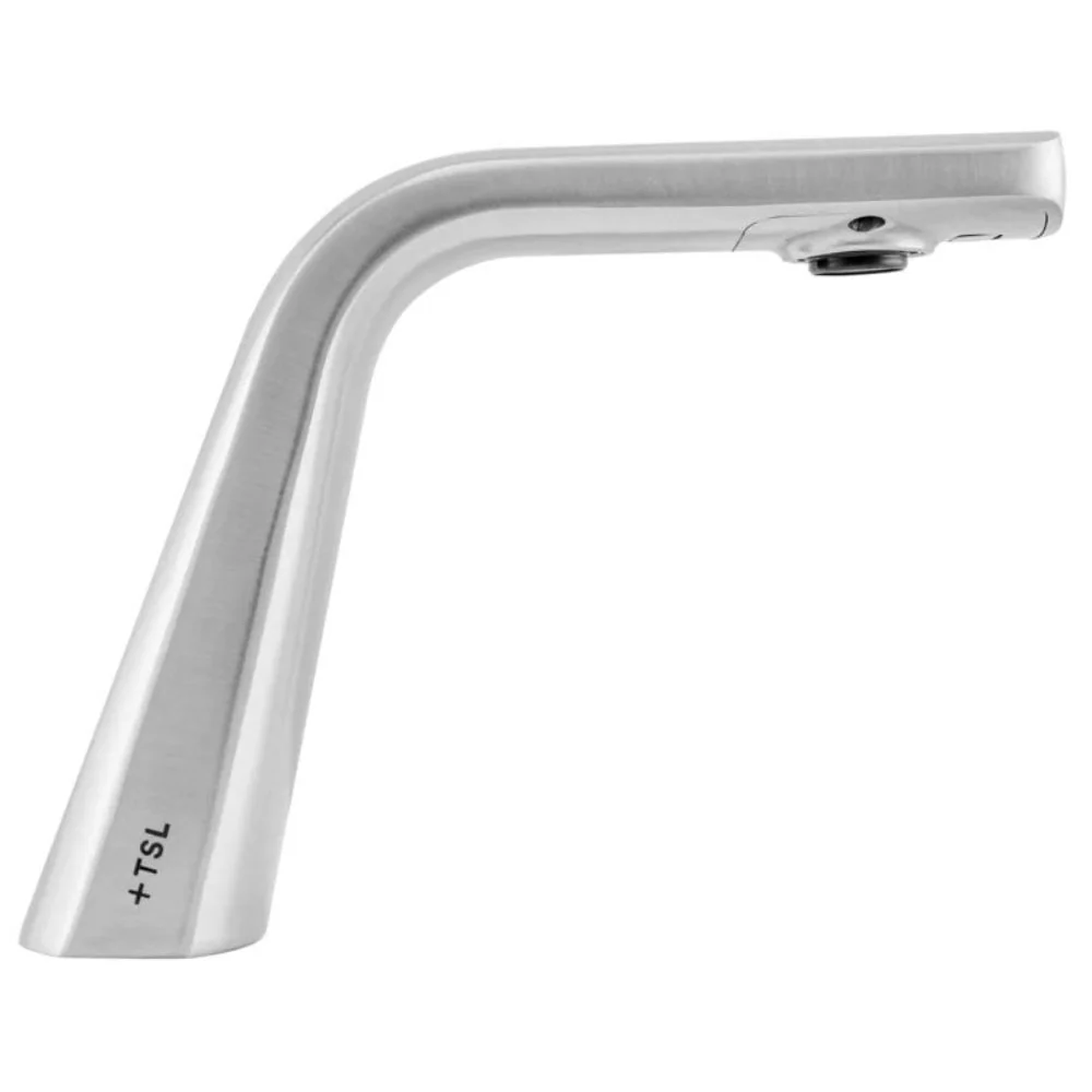 The Ribbon Deck Mounted WRAS IR Sensor Tap 2.0 TSL.R021 - Image 10