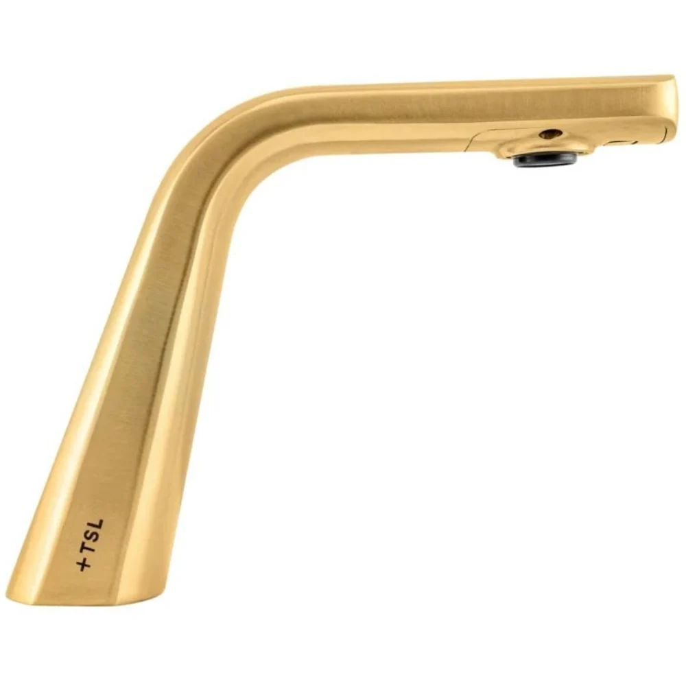 The Ribbon Deck Mounted WRAS IR Sensor Tap 2.0 TSL.R021 - Image 11
