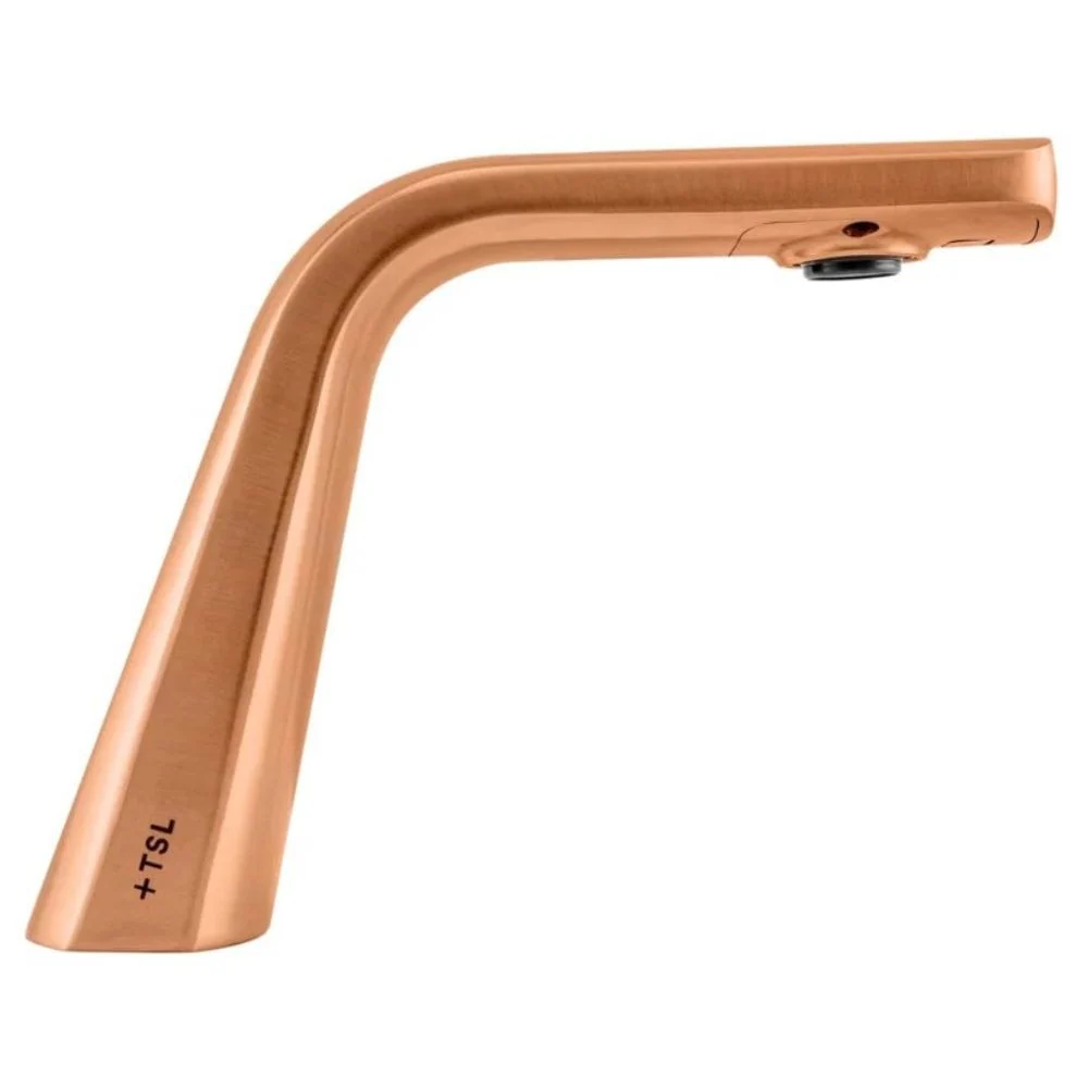 The Ribbon Deck Mounted WRAS IR Sensor Tap 2.0 TSL.R021 - Image 7