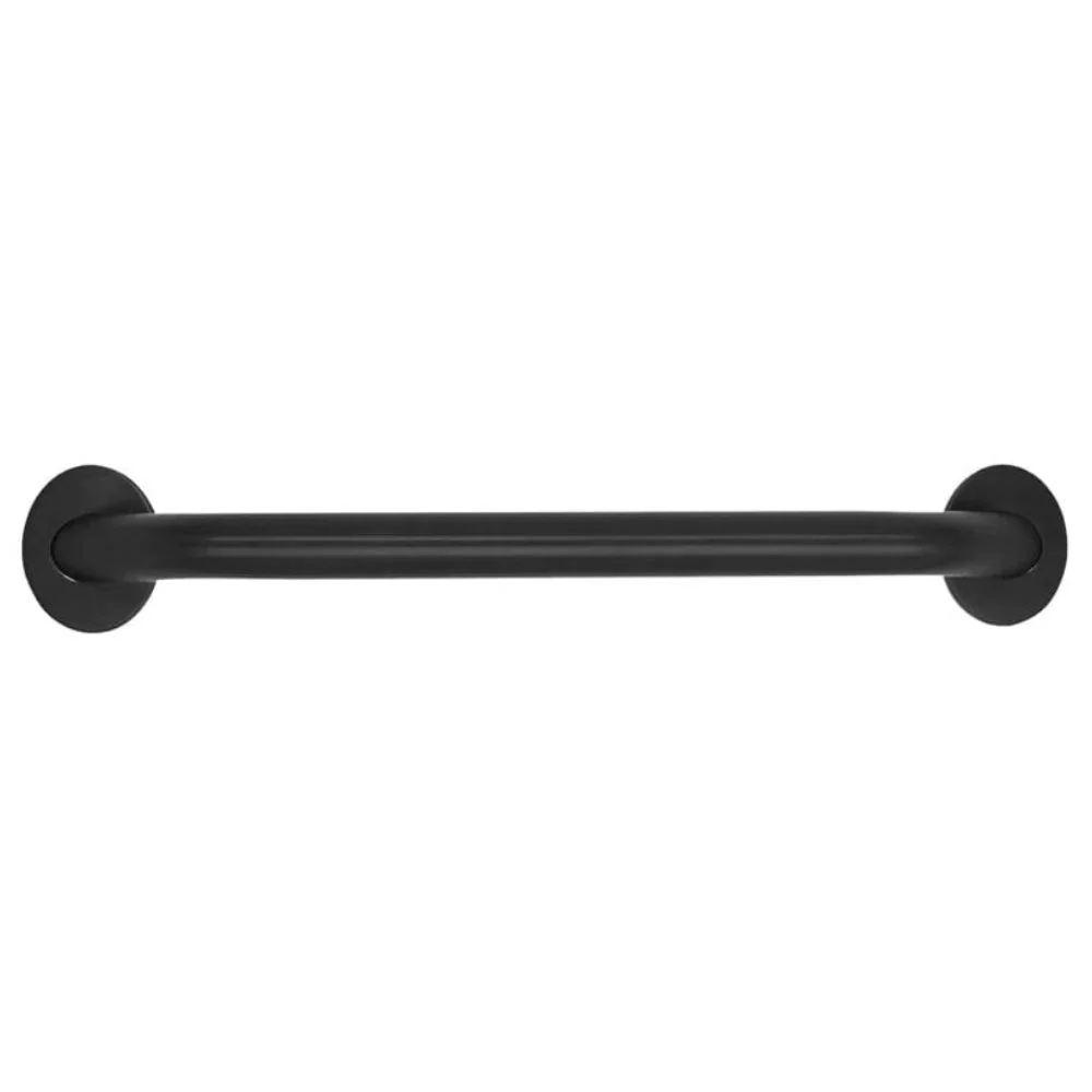 45 Series Ø35 450mm Straight Grab Bar TSL.GR45.450 - Image 3