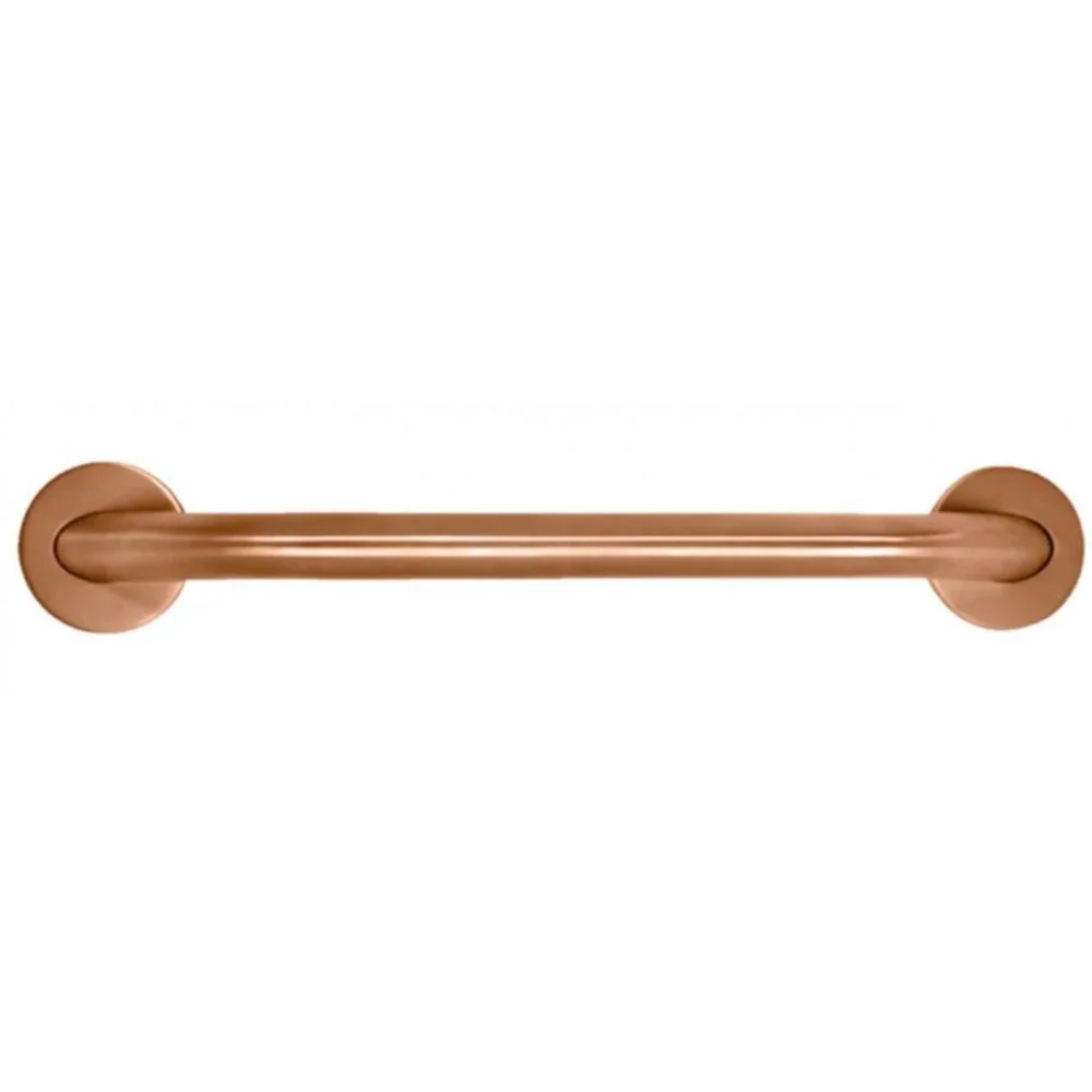 45 Series Ø35 450mm Straight Grab Bar TSL.GR45.450 - Image 4
