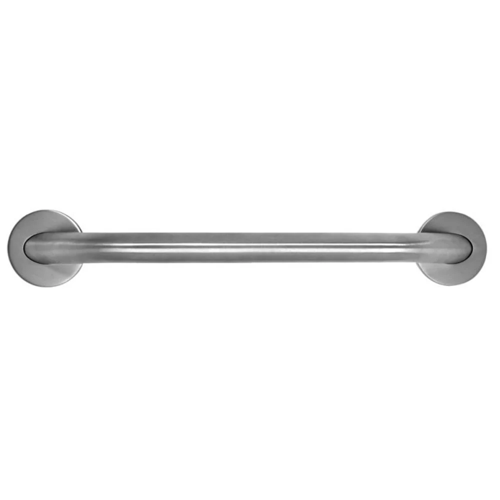 45 Series Ø35 450mm Straight Grab Bar TSL.GR45.450 - Image 5