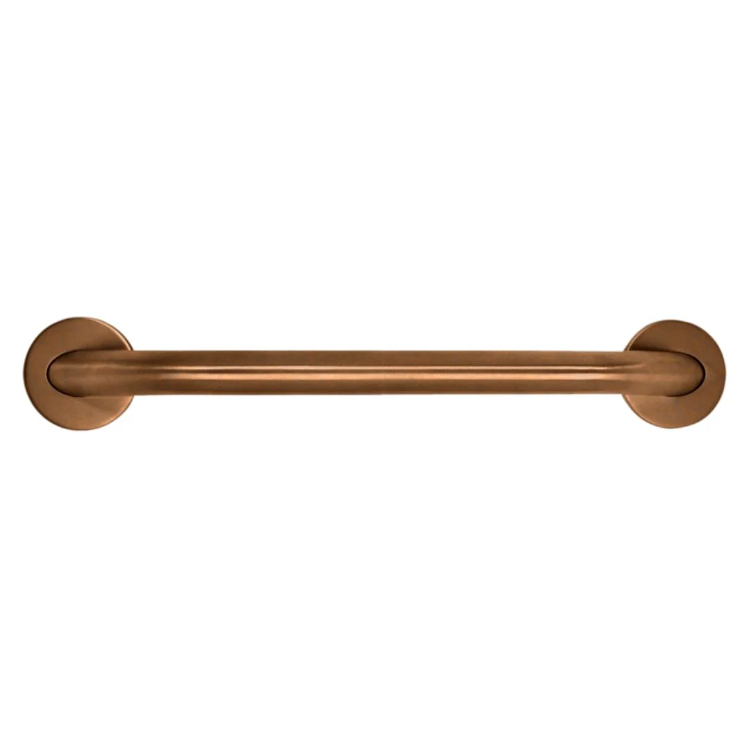 45 Series Ø35 450mm Straight Grab Bar TSL.GR45.450 - Image 6