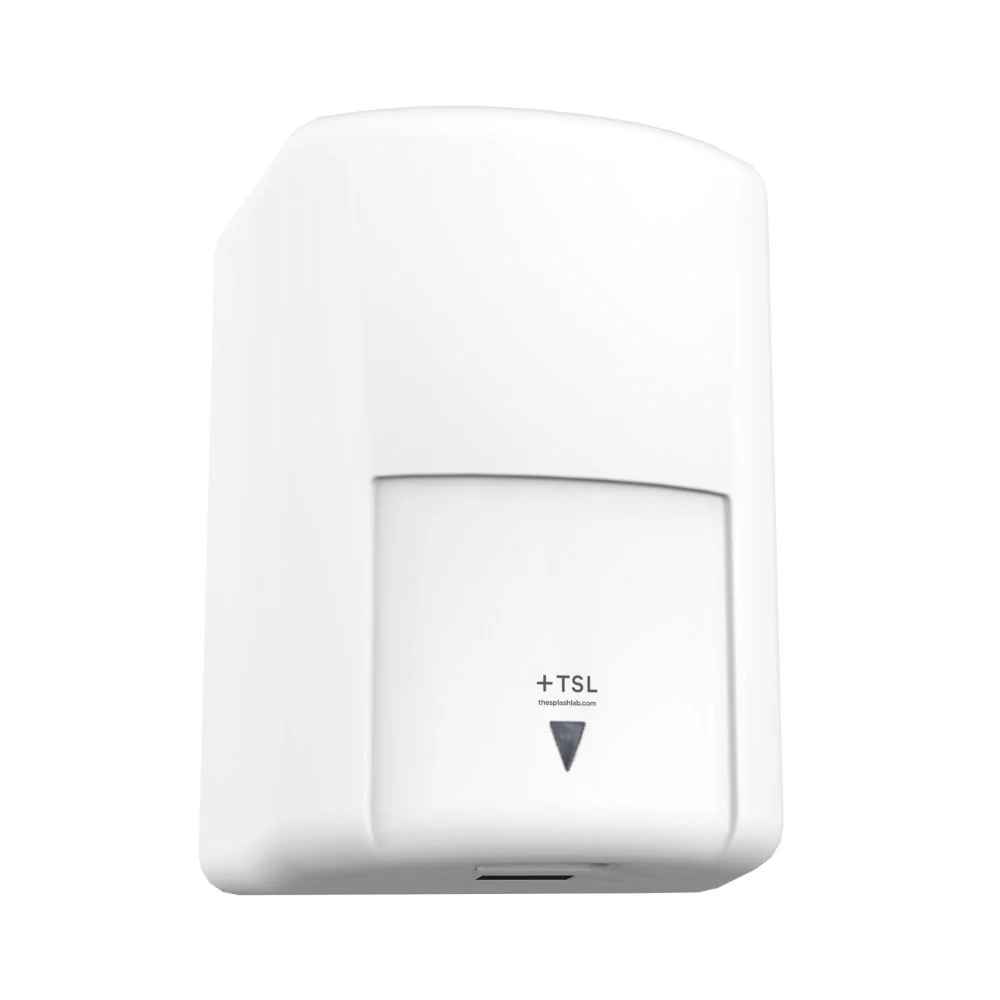 The Splash Lab Air Fury High Speed Hand Dryer TSL.89 - Image 3