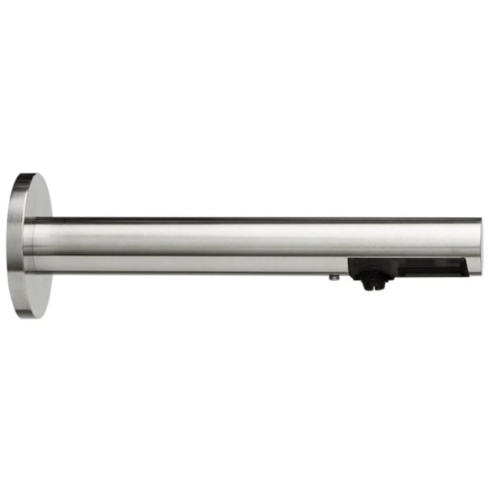 Channel Wall mounted Automatic Soap Dispenser TSL.C041 - Image 2
