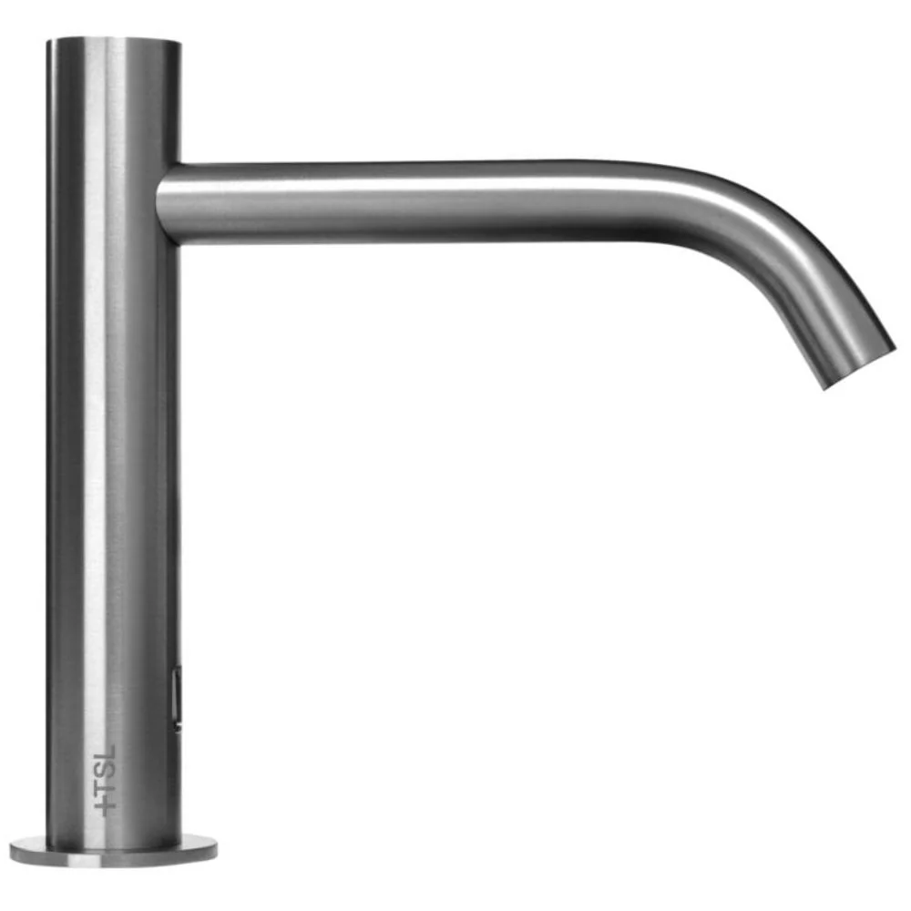 Deck mounted IR sensor Tap Mains Operated - Large TSL.960 - Image 3