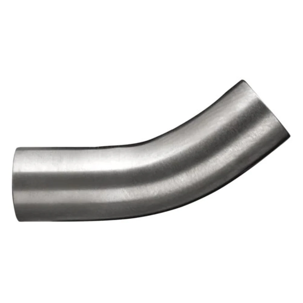 Stainless Steel Coat Hook TSL.974 - Image 3