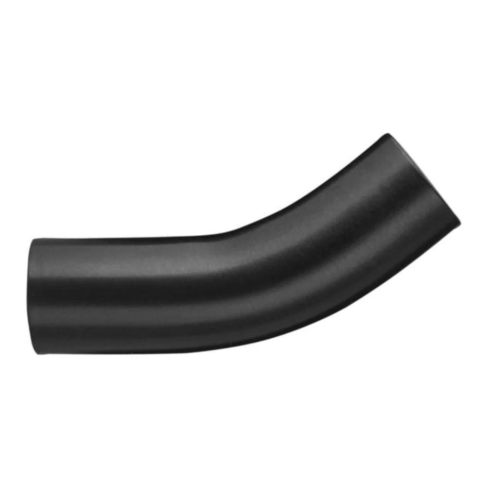 Stainless Steel Coat Hook TSL.974 - Image 4