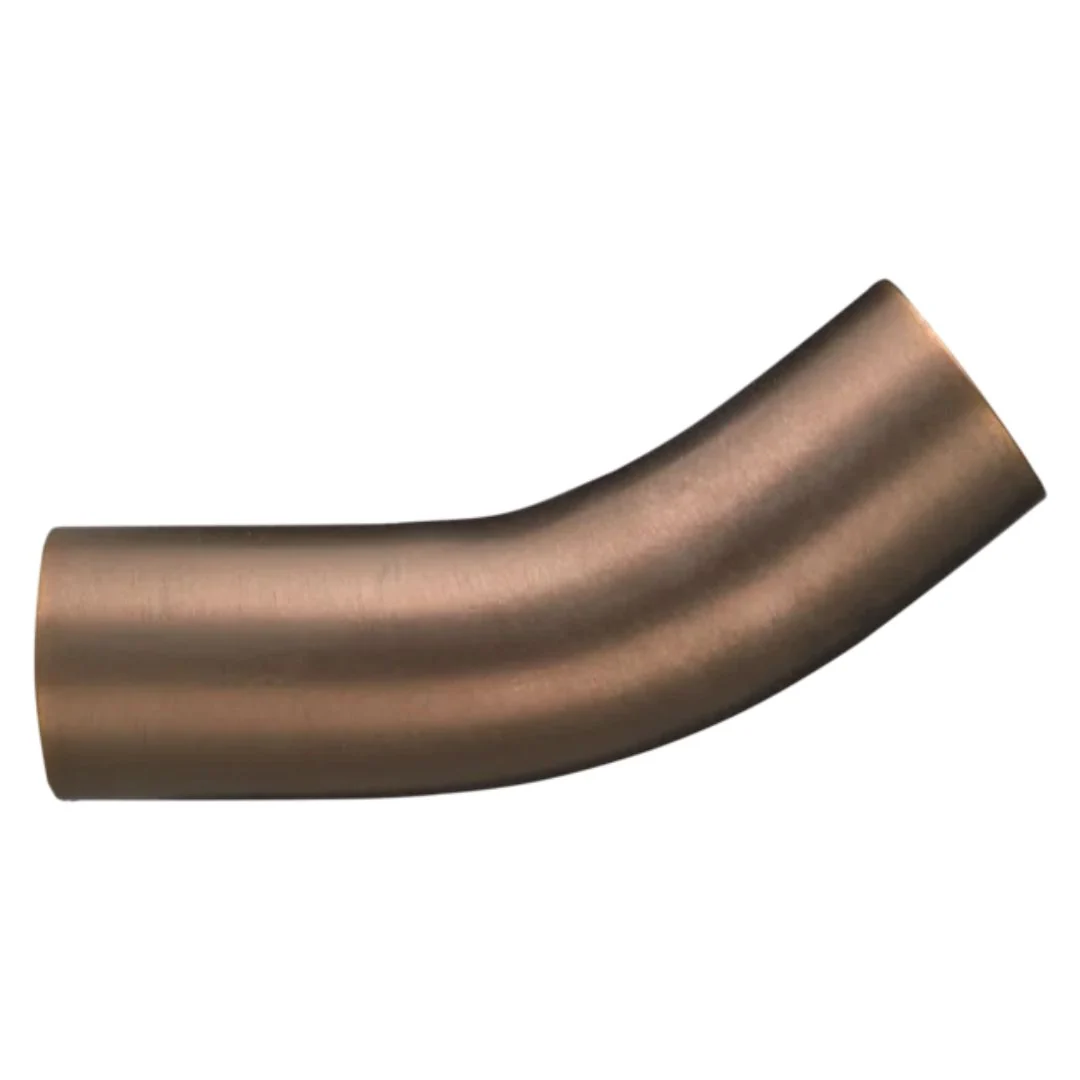Stainless Steel Coat Hook TSL.974 - Image 5