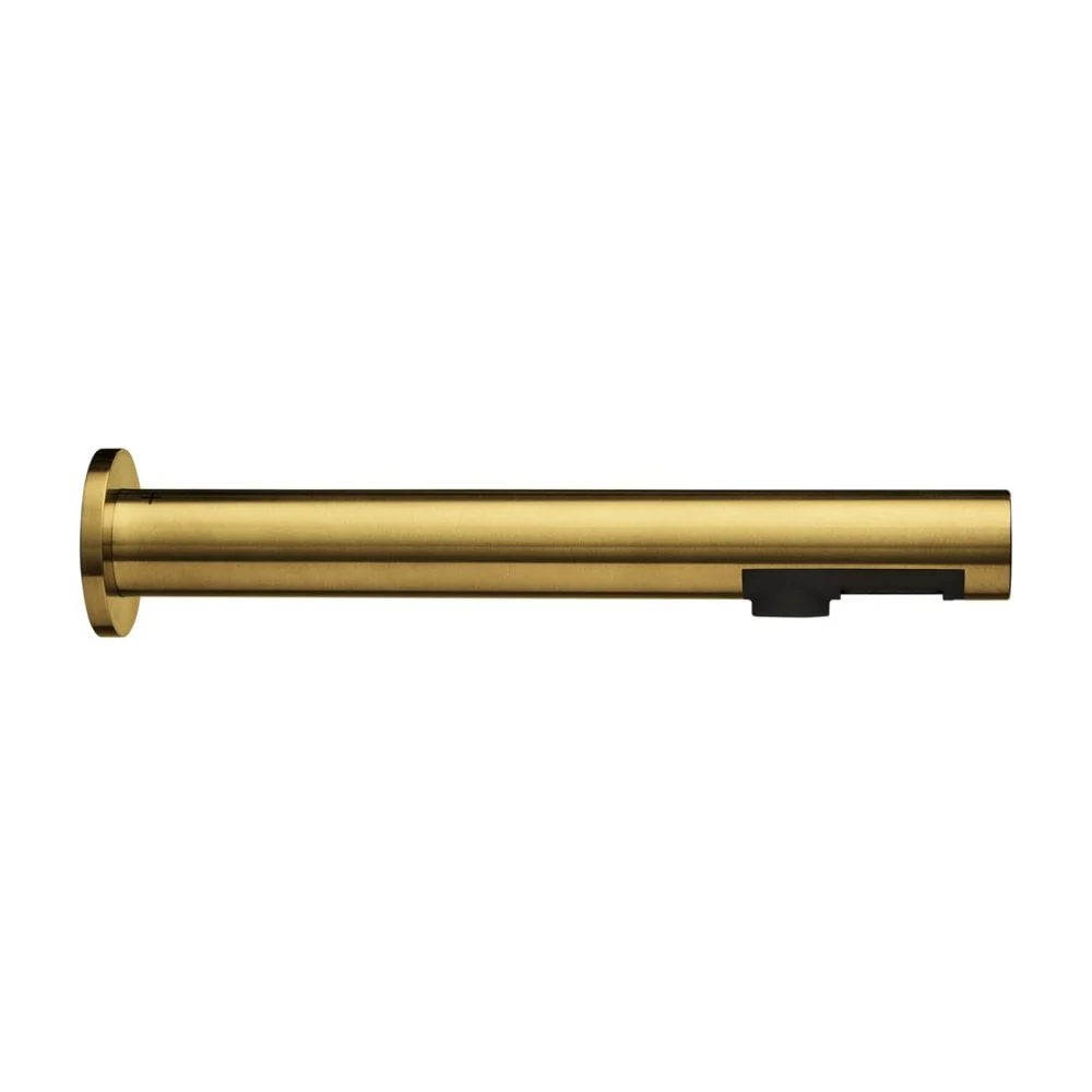 WRAS Channel Wall Mounted Automatic Sensor Tap TSL.C051 - Image 3