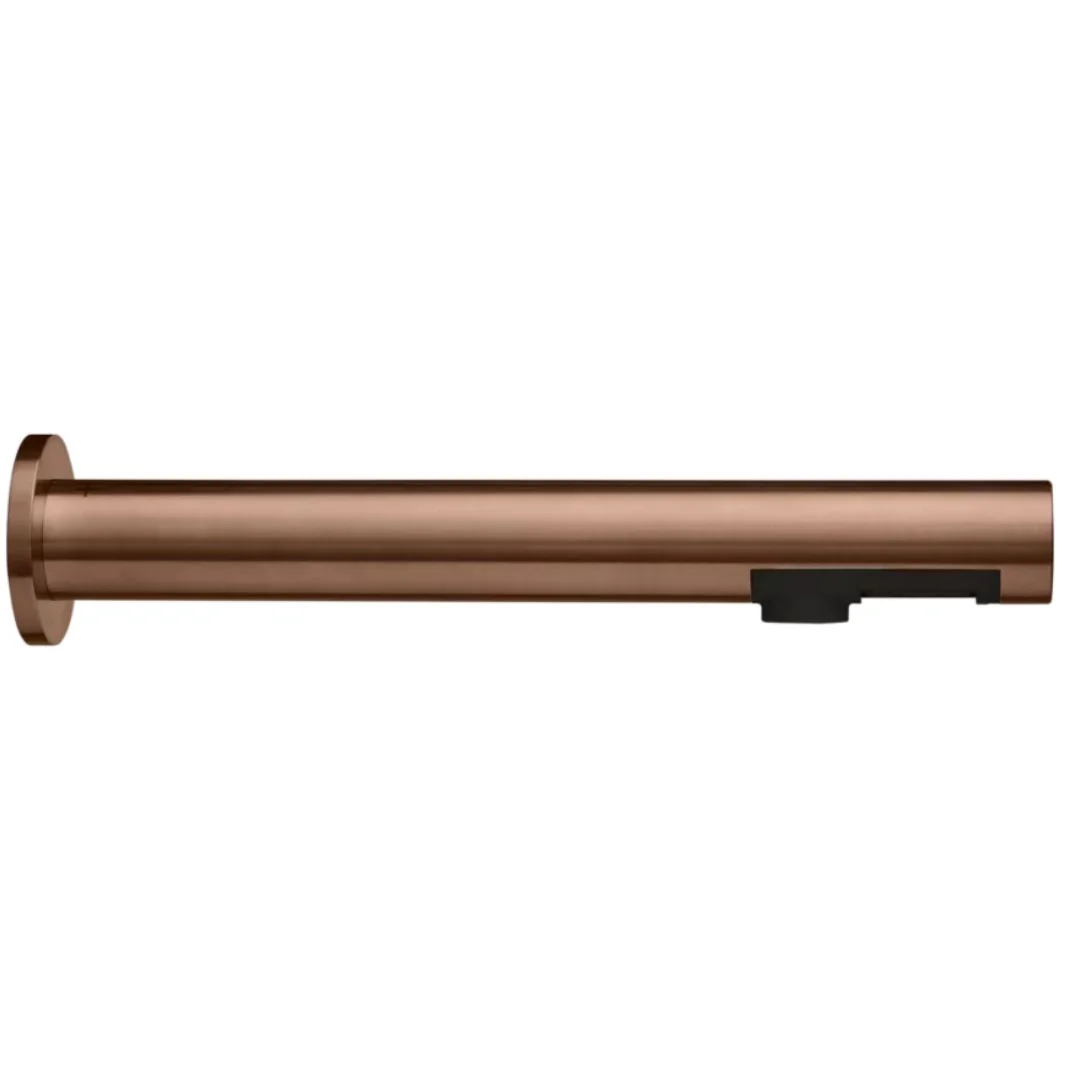 WRAS Channel Wall Mounted Automatic Sensor Tap TSL.C051 - Image 5