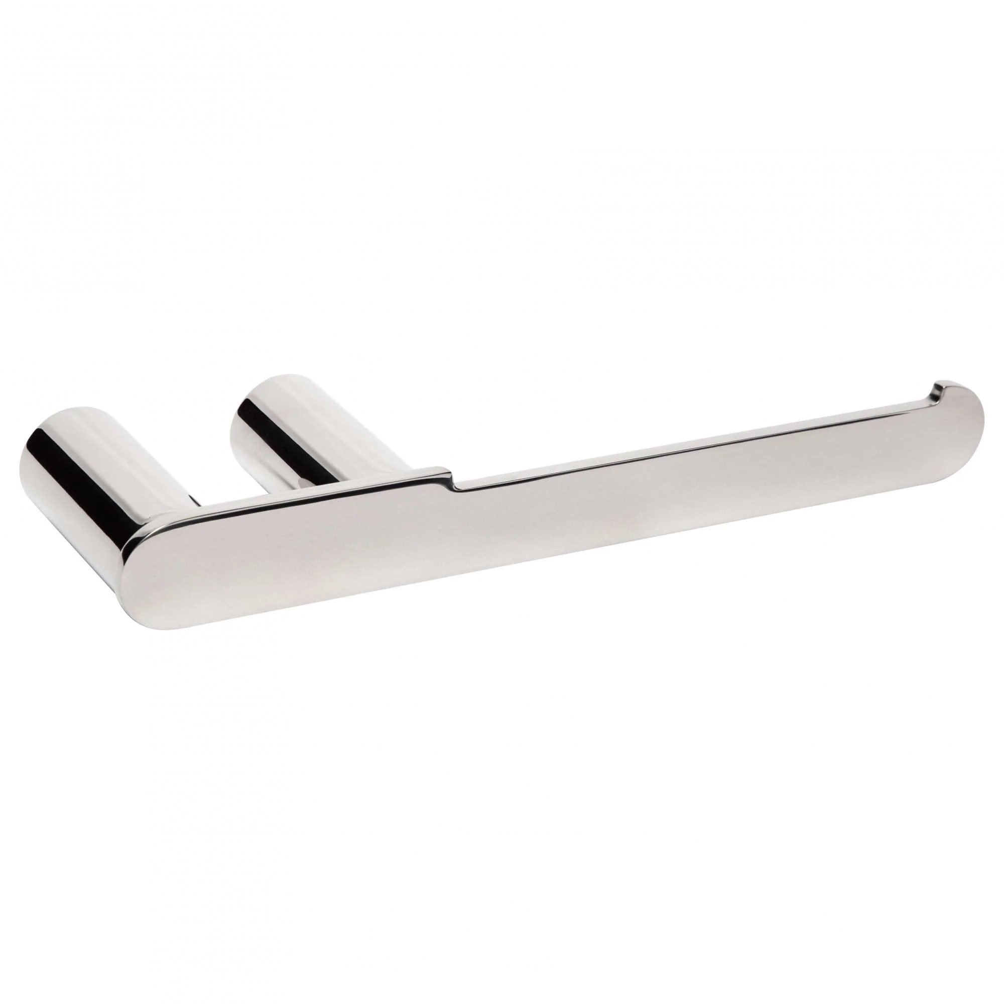 Toilet Paper Roll Holder - Image 2
