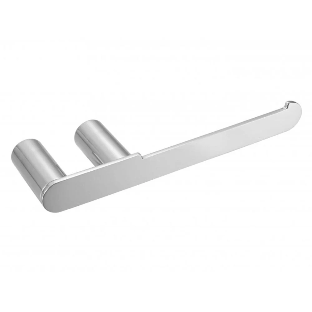 Toilet Paper Roll Holder - Image 3