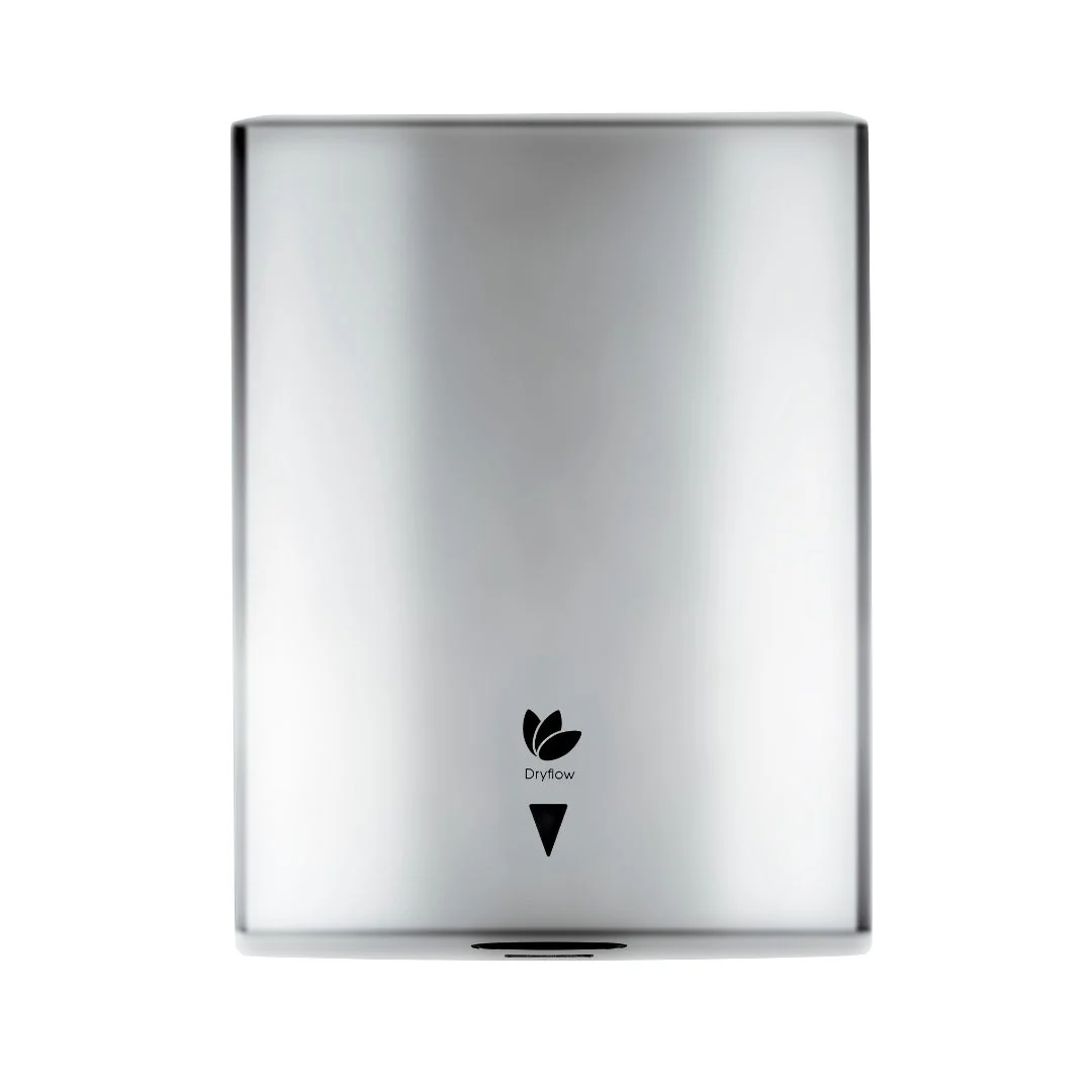 Turboforce® Hand Dryer - Image 5