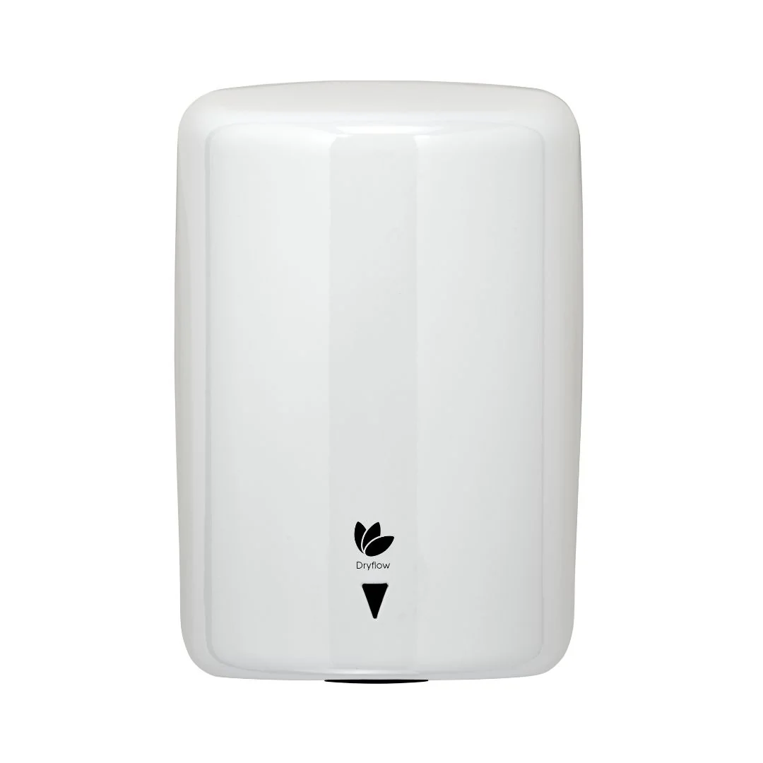 Turboforce® Hand Dryer - Image 6