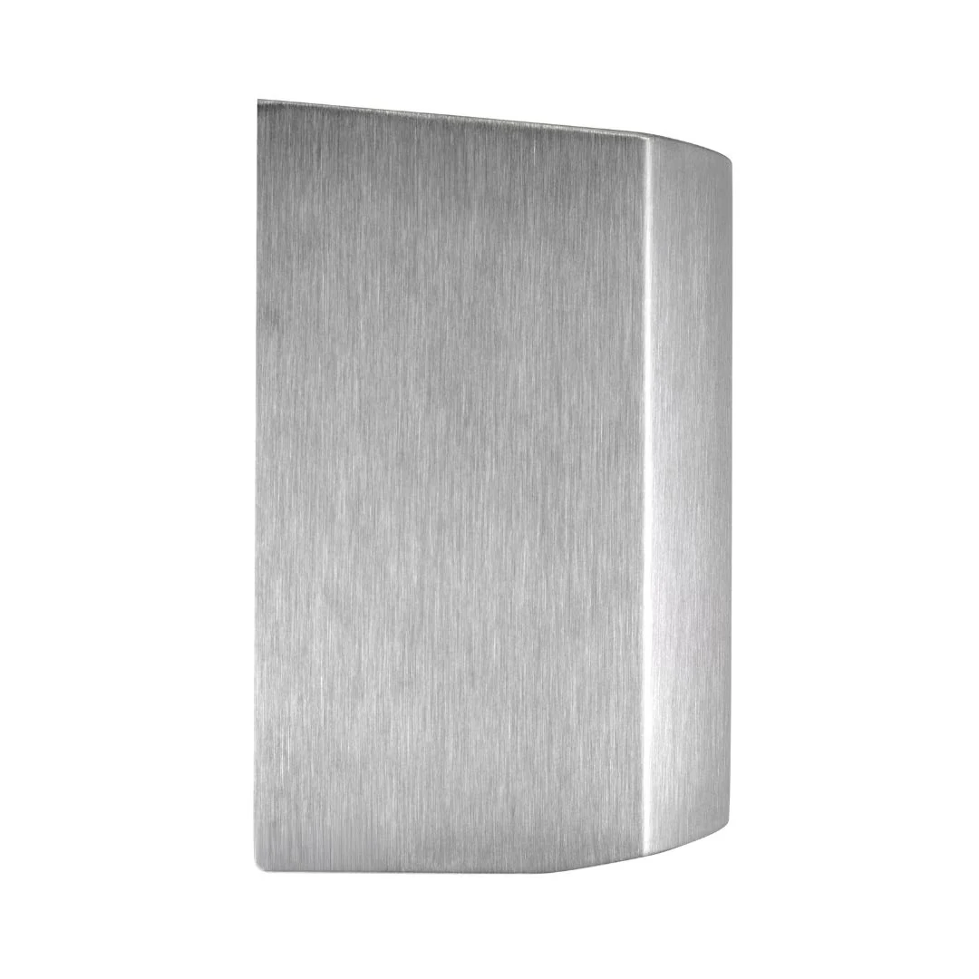Turboforce® Hand Dryer - Image 7