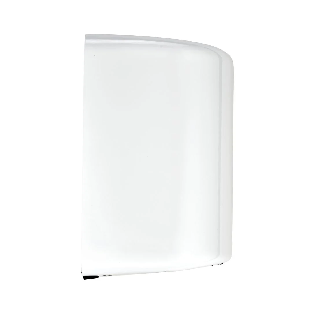 Turboforce® Hand Dryer - Image 9