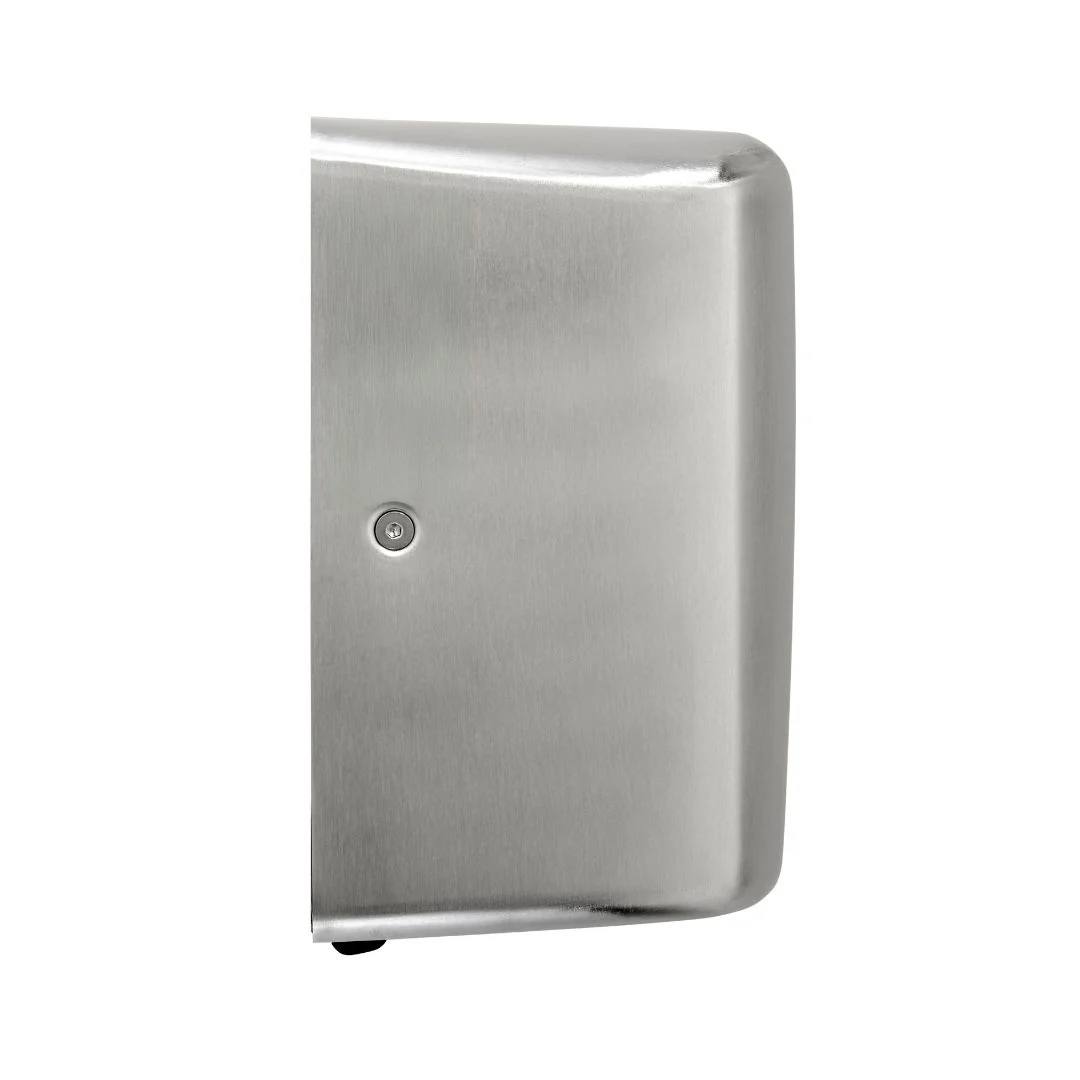 Turboforce® Junior PLUS Hand Dryer - Image 10