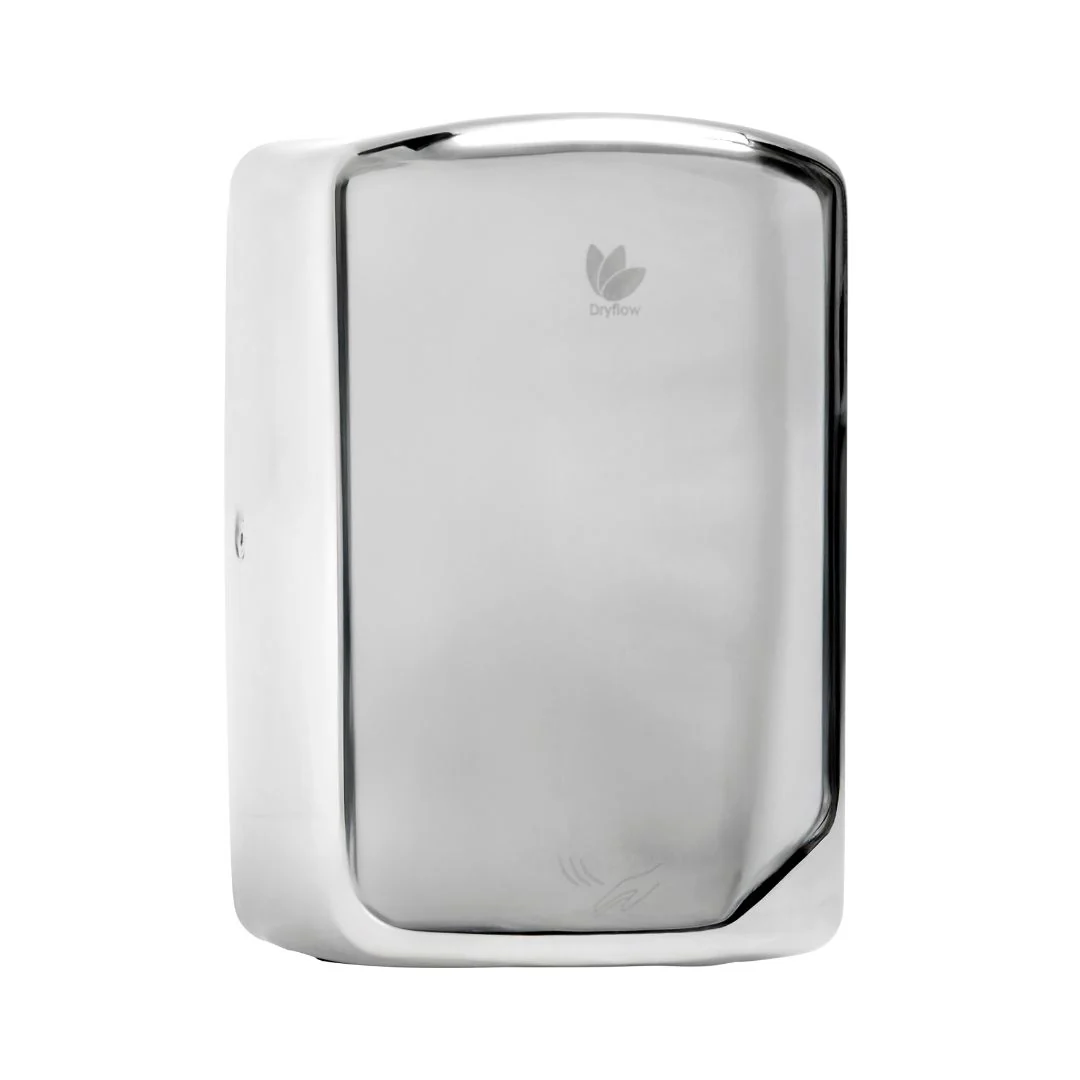 Turboforce® Junior PLUS Hand Dryer - Image 3