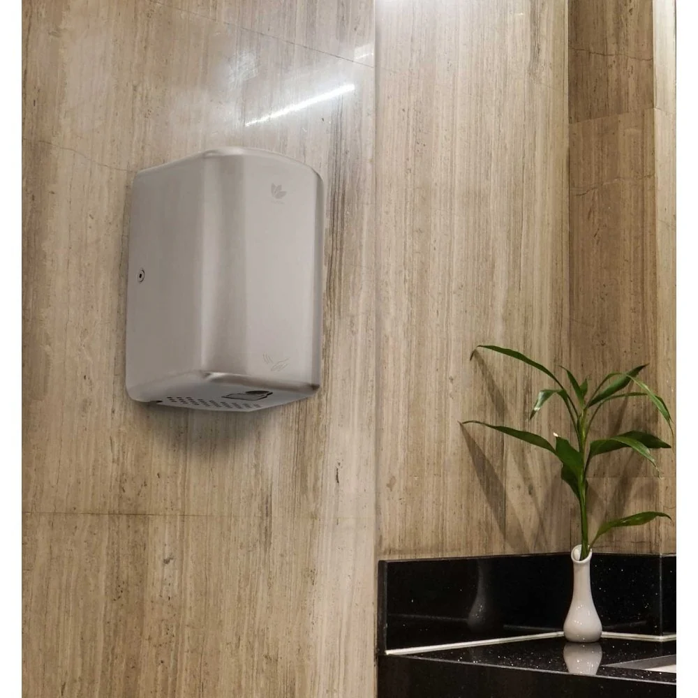 Turboforce® Junior PLUS Hand Dryer - Image 5