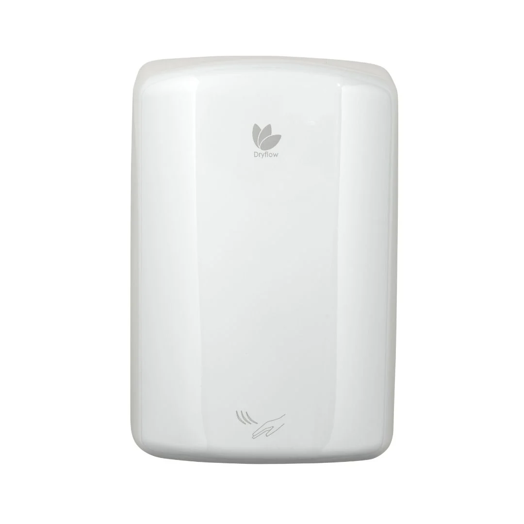 Turboforce® Junior PLUS Hand Dryer - Image 6