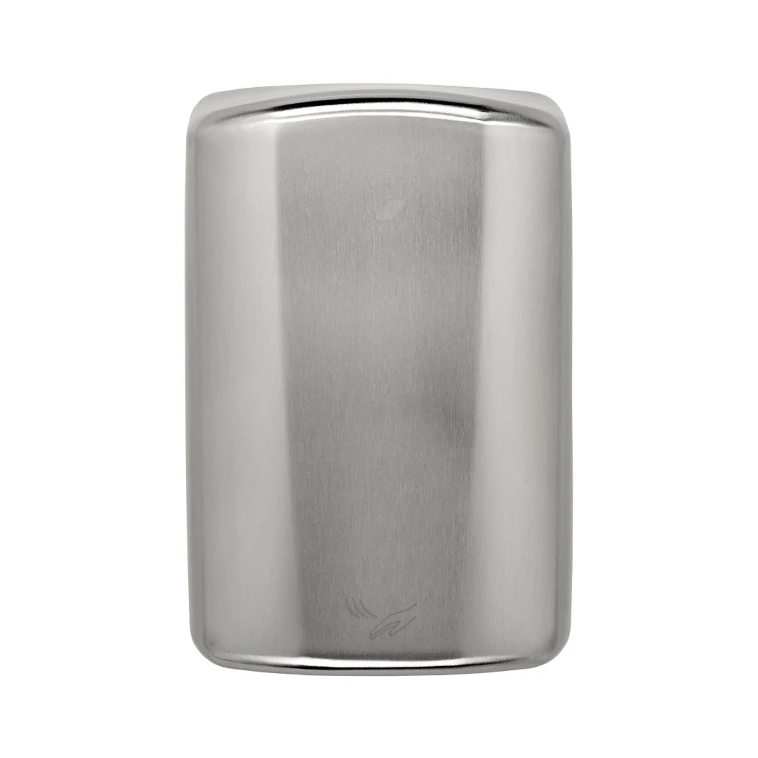 Turboforce® Junior PLUS Hand Dryer - Image 7