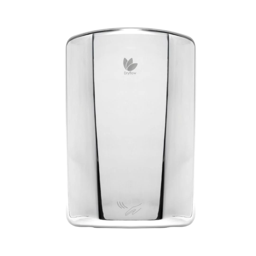 Turboforce® Junior PLUS Hand Dryer - Image 8