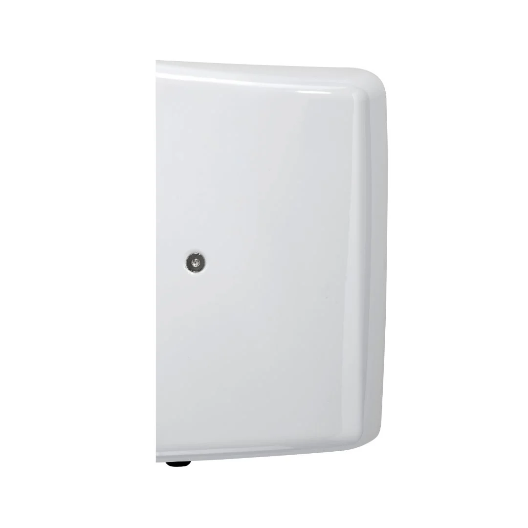 Turboforce® Junior PLUS Hand Dryer - Image 9