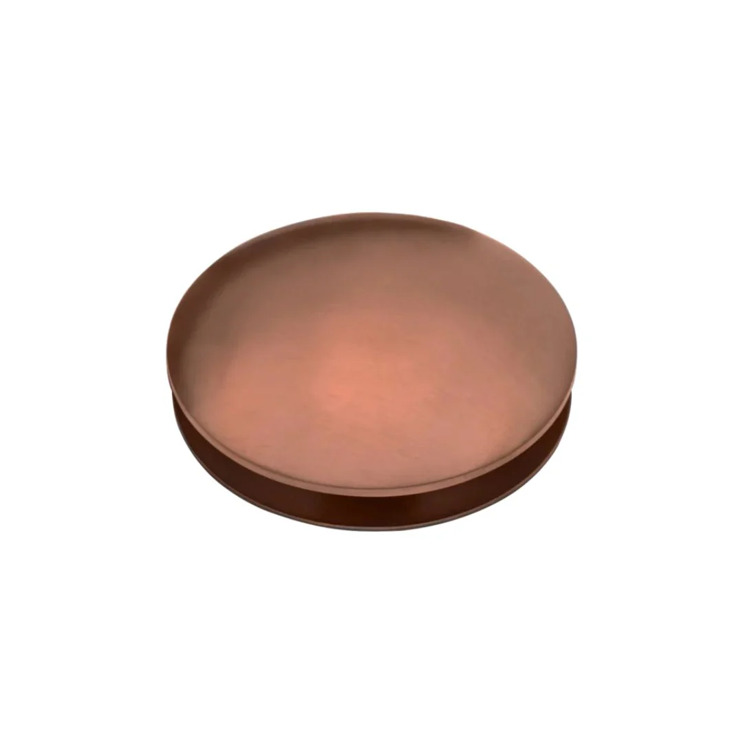 Universal Click Clack Basin Waste Fitting TSL.673 - Image 5