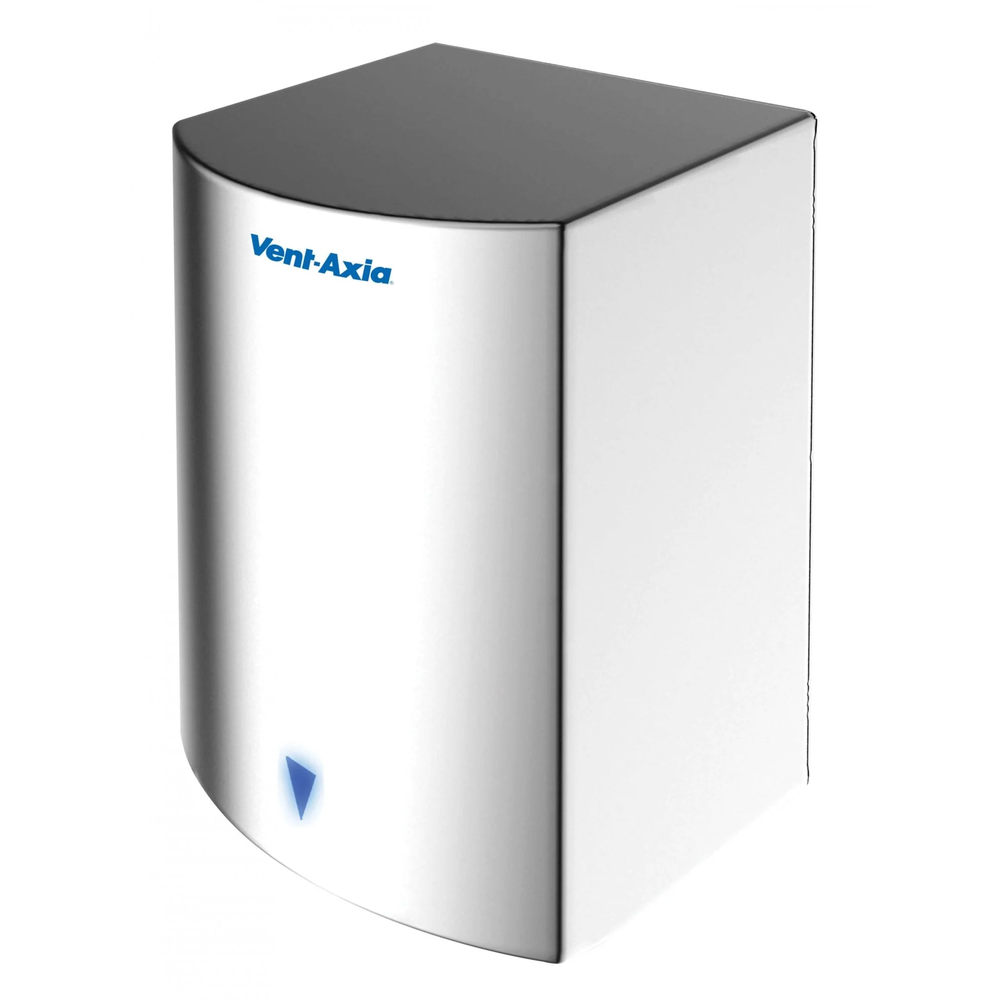 Vent-Axia Tempest Hand Dryer - Image 2