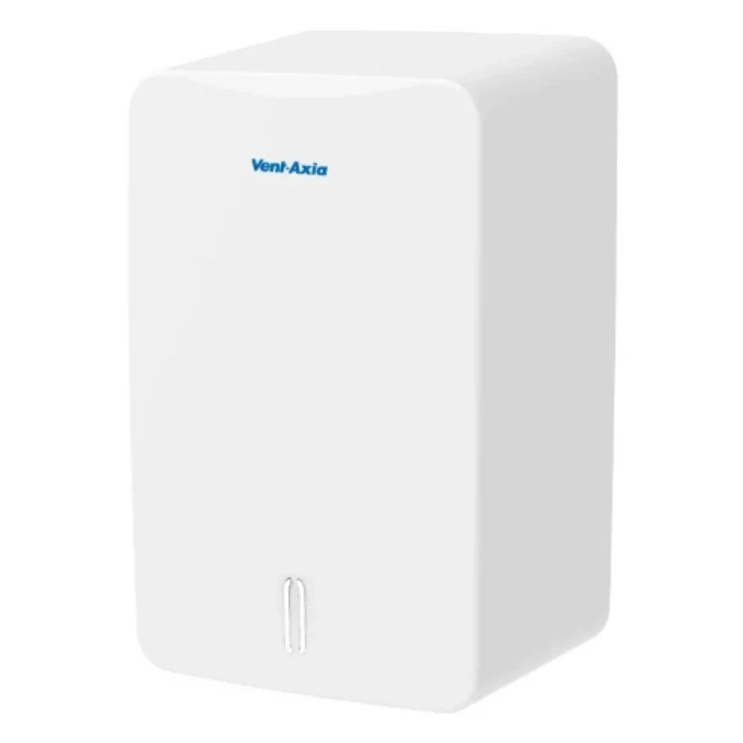 Tempest SmartDry High Speed Hand Dryer - Image 3