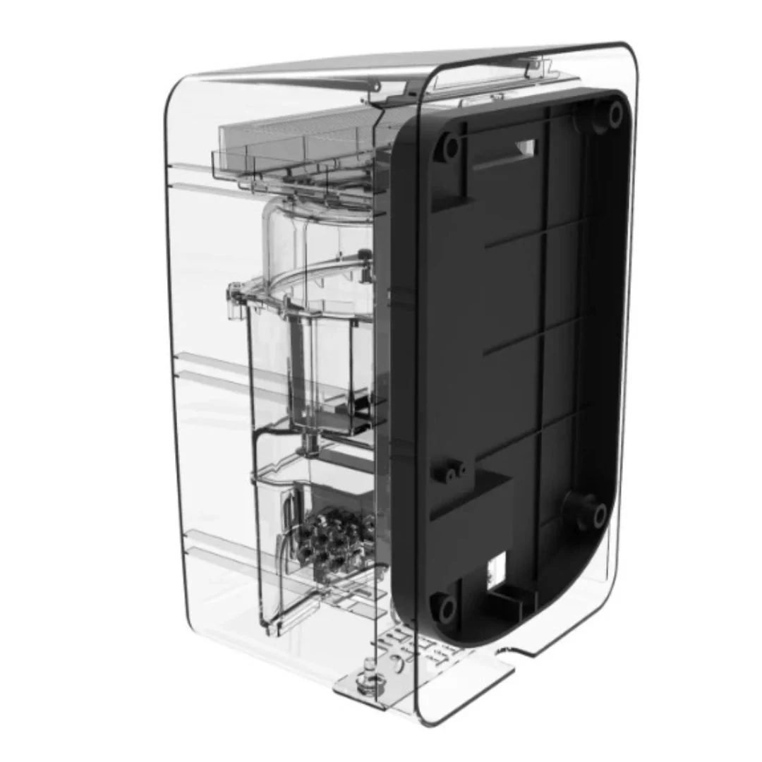 Tempest SmartDry High Speed Hand Dryer - Image 4