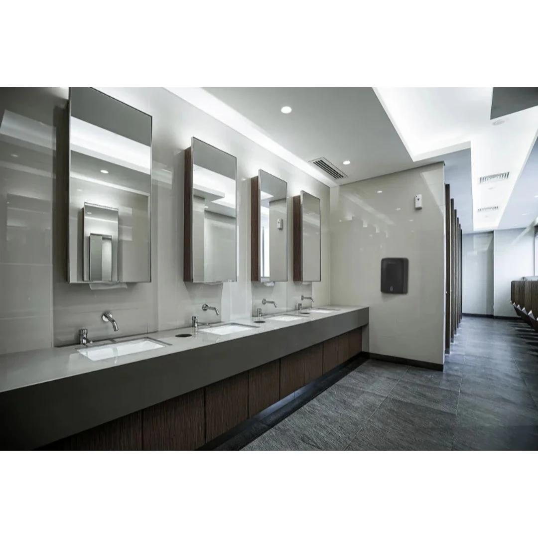Tempest SmartDry High Speed Hand Dryer - Image 5