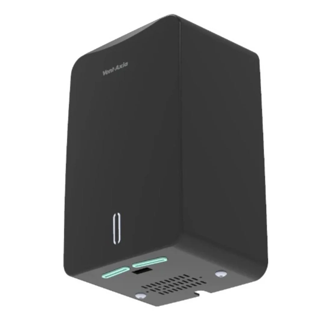 Tempest SmartDry High Speed Hand Dryer - Image 6