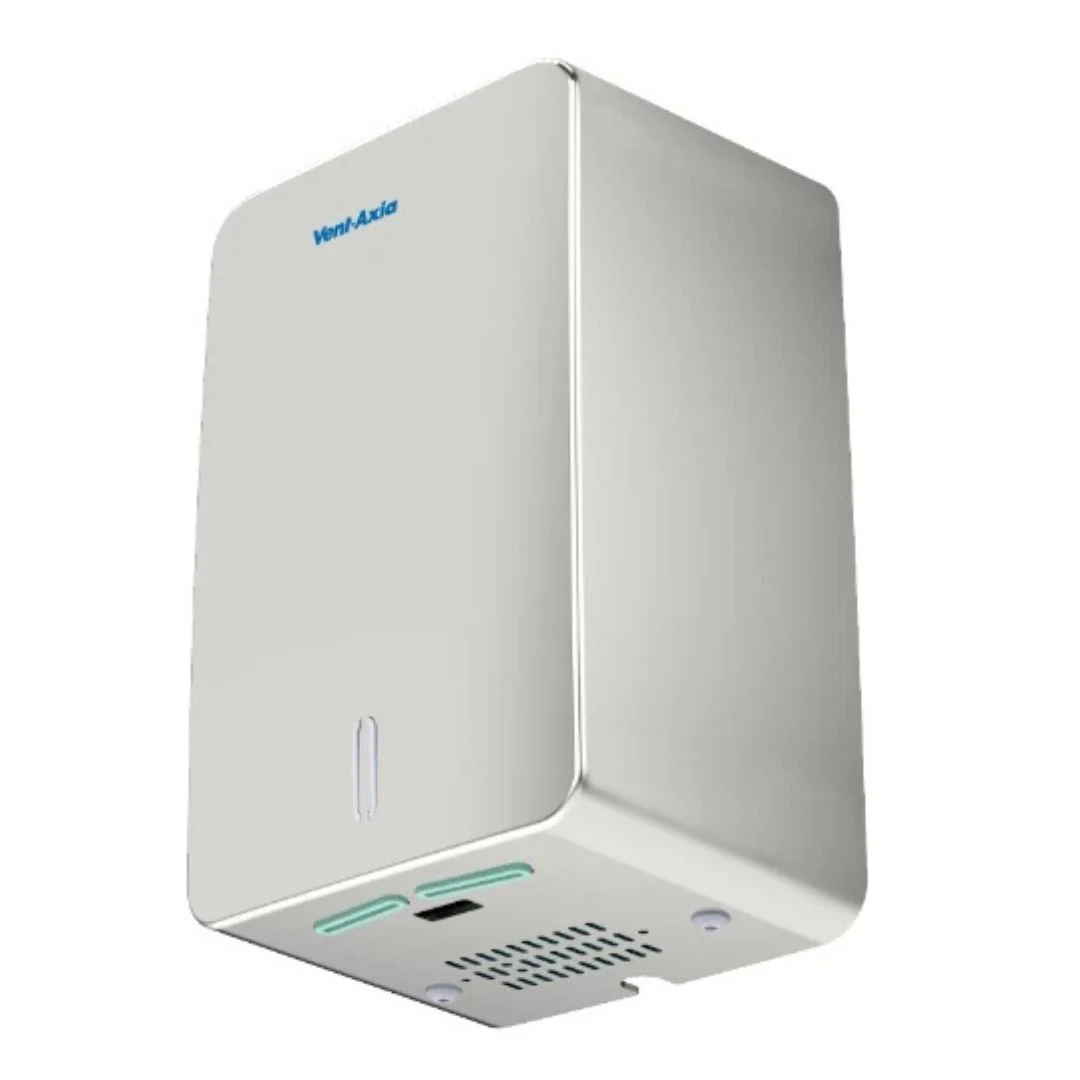 Tempest SmartDry High Speed Hand Dryer - Image 7
