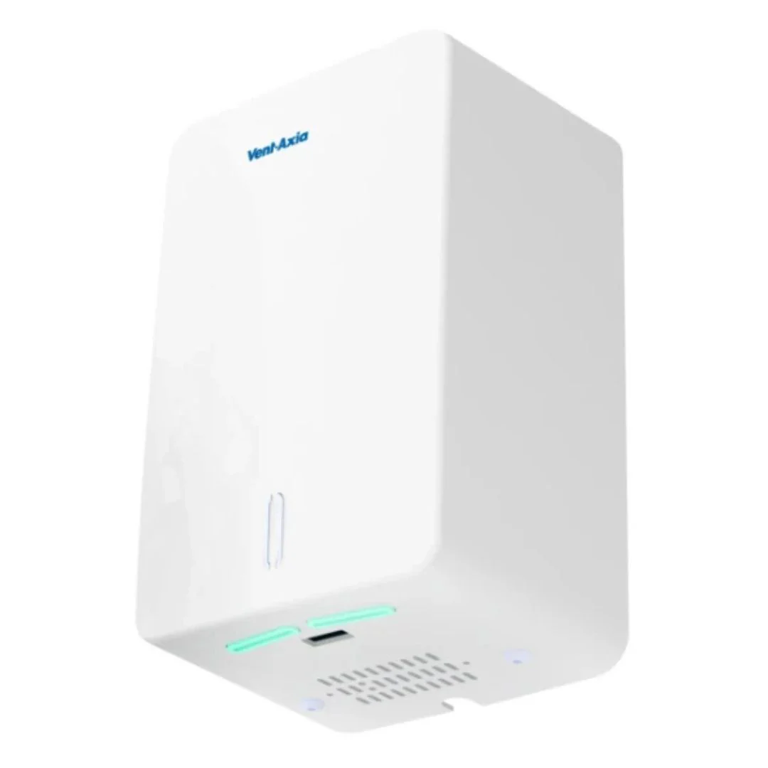 Tempest SmartDry High Speed Hand Dryer - Image 8