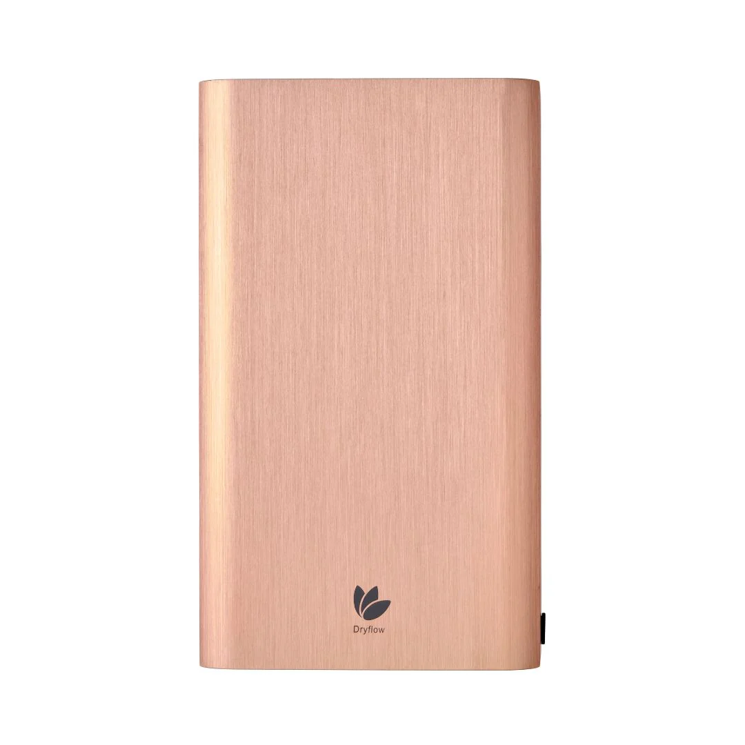 Vistosa Hand Dryer with HEPA Filter - Image 8