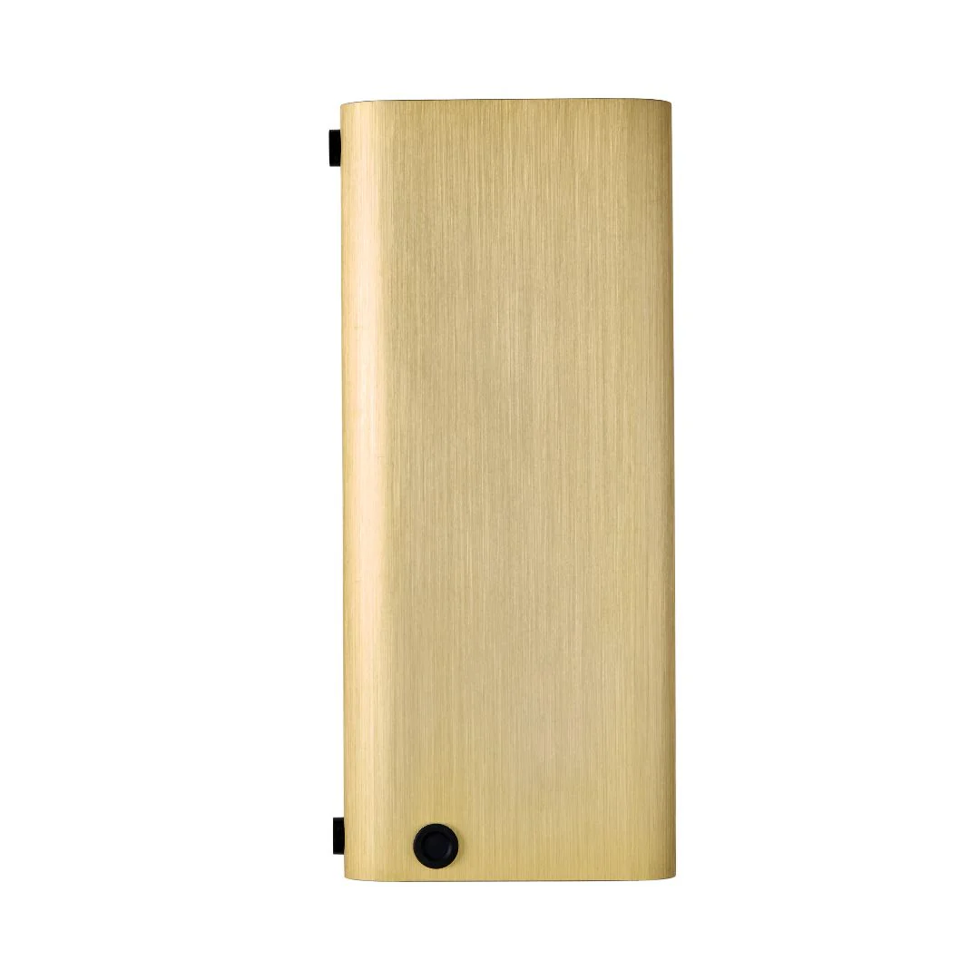 Vistosa Hand Dryer with HEPA Filter - Image 9