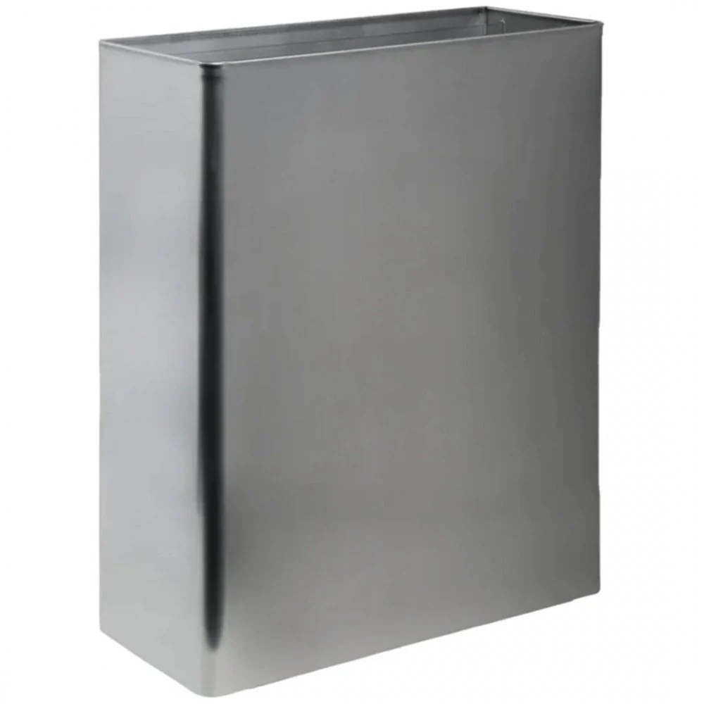 Wall Mounted 25L Waste Receptacle TSL.279 - Image 5